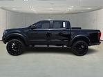 2023 Ford Ranger SuperCrew Cab 4x2 Pickup for sale #B026702A - photo 6