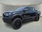 2023 Ford Ranger SuperCrew Cab 4x2 Pickup for sale #B026702A - photo 7