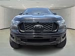2023 Ford Ranger SuperCrew Cab 4x2 Pickup for sale #B026702A - photo 8