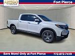 2023 Honda Ridgeline Crew Cab AWD Pickup for sale #B031632 - photo 1