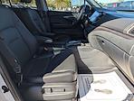 2023 Honda Ridgeline Crew Cab AWD Pickup for sale #B031632 - photo 10