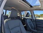 2023 Honda Ridgeline Crew Cab AWD Pickup for sale #B031632 - photo 11