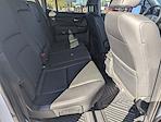2023 Honda Ridgeline Crew Cab AWD Pickup for sale #B031632 - photo 13