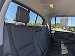 2023 Honda Ridgeline Crew Cab AWD Pickup for sale #B031632 - photo 14