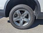 2023 Honda Ridgeline Crew Cab AWD Pickup for sale #B031632 - photo 15