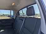 2023 Honda Ridgeline Crew Cab AWD Pickup for sale #B031632 - photo 16