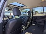 2023 Honda Ridgeline Crew Cab AWD Pickup for sale #B031632 - photo 18