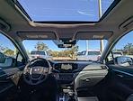 2023 Honda Ridgeline Crew Cab AWD Pickup for sale #B031632 - photo 19