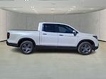 2023 Honda Ridgeline Crew Cab AWD Pickup for sale #B031632 - photo 3