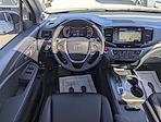 2023 Honda Ridgeline Crew Cab AWD Pickup for sale #B031632 - photo 20