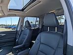 2023 Honda Ridgeline Crew Cab AWD Pickup for sale #B031632 - photo 21