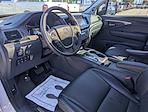 2023 Honda Ridgeline Crew Cab AWD Pickup for sale #B031632 - photo 23