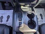 2023 Honda Ridgeline Crew Cab AWD Pickup for sale #B031632 - photo 25