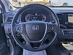 2023 Honda Ridgeline Crew Cab AWD Pickup for sale #B031632 - photo 26