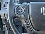 2023 Honda Ridgeline Crew Cab AWD Pickup for sale #B031632 - photo 27