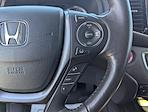 2023 Honda Ridgeline Crew Cab AWD Pickup for sale #B031632 - photo 28