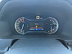 2023 Honda Ridgeline Crew Cab AWD Pickup for sale #B031632 - photo 29