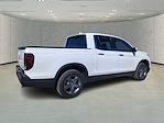 2023 Honda Ridgeline Crew Cab AWD Pickup for sale #B031632 - photo 2
