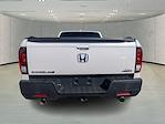 2023 Honda Ridgeline Crew Cab AWD Pickup for sale #B031632 - photo 4