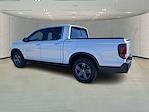 2023 Honda Ridgeline Crew Cab AWD Pickup for sale #B031632 - photo 5