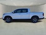2023 Honda Ridgeline Crew Cab AWD Pickup for sale #B031632 - photo 6
