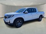2023 Honda Ridgeline Crew Cab AWD Pickup for sale #B031632 - photo 7