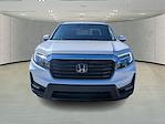 2023 Honda Ridgeline Crew Cab AWD Pickup for sale #B031632 - photo 8