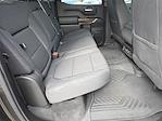Used 2022 Chevrolet Silverado 1500 RST Crew Cab for sale #C127218 - photo 13