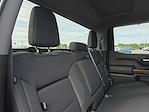 Used 2022 Chevrolet Silverado 1500 RST Crew Cab for sale #C127218 - photo 14