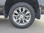 Used 2022 Chevrolet Silverado 1500 RST Crew Cab for sale #C127218 - photo 15