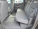 Used 2022 Chevrolet Silverado 1500 RST Crew Cab for sale #C127218 - photo 17