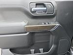 Used 2022 Chevrolet Silverado 1500 RST Crew Cab for sale #C127218 - photo 23