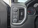 Used 2022 Chevrolet Silverado 1500 RST Crew Cab for sale #C127218 - photo 24