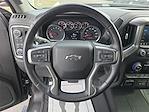 Used 2022 Chevrolet Silverado 1500 RST Crew Cab for sale #C127218 - photo 25