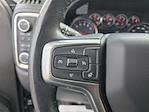 Used 2022 Chevrolet Silverado 1500 RST Crew Cab for sale #C127218 - photo 26