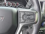 Used 2022 Chevrolet Silverado 1500 RST Crew Cab for sale #C127218 - photo 27