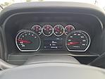 Used 2022 Chevrolet Silverado 1500 RST Crew Cab for sale #C127218 - photo 28