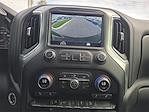 Used 2022 Chevrolet Silverado 1500 RST Crew Cab for sale #C127218 - photo 29