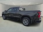 Used 2022 Chevrolet Silverado 1500 RST Crew Cab for sale #C127218 - photo 5