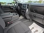 Used 2022 Chevrolet Silverado 1500 RST Crew Cab for sale #C127218 - photo 9