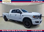2024 Ram 2500 Mega Cab 4x4 Pickup for sale #C133128A - photo 1