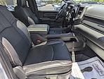 2024 Ram 2500 Mega Cab 4x4 Pickup for sale #C133128A - photo 10