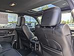2024 Ram 2500 Mega Cab 4x4 Pickup for sale #C133128A - photo 12