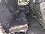 2024 Ram 2500 Mega Cab 4x4 Pickup for sale #C133128A - photo 13