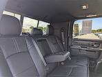 2024 Ram 2500 Mega Cab 4x4 Pickup for sale #C133128A - photo 14