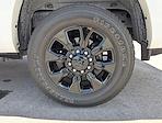 2024 Ram 2500 Mega Cab 4x4 Pickup for sale #C133128A - photo 15