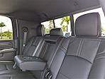 2024 Ram 2500 Mega Cab 4x4 Pickup for sale #C133128A - photo 16