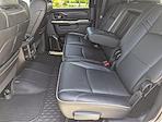 2024 Ram 2500 Mega Cab 4x4 Pickup for sale #C133128A - photo 17