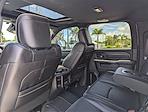 2024 Ram 2500 Mega Cab 4x4 Pickup for sale #C133128A - photo 18