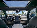 2024 Ram 2500 Mega Cab 4x4 Pickup for sale #C133128A - photo 19